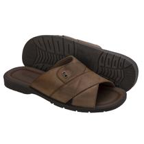 Chinelo Rubra Ref. 458 Chinelo Rubra Ref. 458