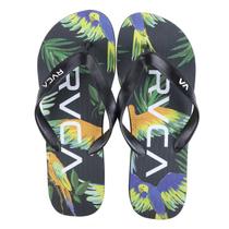 Chinelo RVCA Trenchtown Sandal IV Masculino