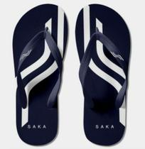 Chinelo SAKAPRAIA