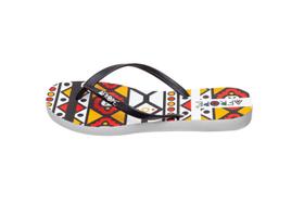 Chinelo Samacaca Afropé