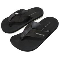 Chinelo Samoa Deck Savaii - Masculino