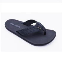 Chinelo samoa deck seabreeze