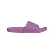 Chinelo Sandália Adidas Adilette Comfort Unissex