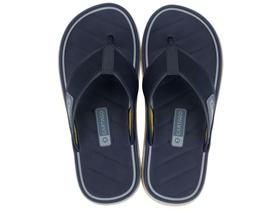 Chinelo Sandalia Adulto Masculino Cartago Malaga Dedo Original Varias Cores