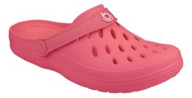 Chinelo Sandalia Babuche Boa Onda Easy Clog Levinho Original