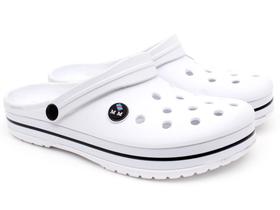 Chinelo Sandalia Babuche Papete Masculino Feminino Adulto Infantil Confortavel Barato Leve