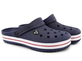 Chinelo Sandalia Babuche Papete Masculino Feminino Confortável Barato numeração 33/34 ao 41/42