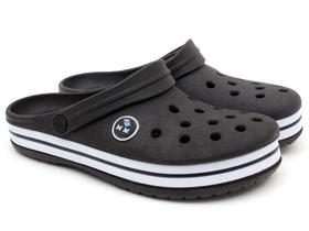 Chinelo Sandalia Babuche Papete Masculino Feminino Confortável Barato numeração 33/34 ao 41/42