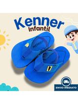 Chinelo Sandália Baby Feminino Confortável e Estiloso