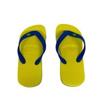 Chinelo Sandalia Brasil Top Confortavel Opçao Cores