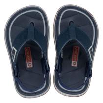 Chinelo Sandalia Cartago Malaga Sport Dedo Elastico 12585 Chinelo Sandalia Cartago Malaga Sport Dedo Elastico 12585