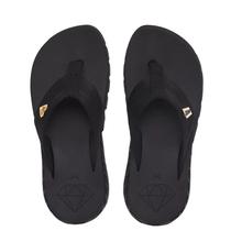 Chinelo Sandália Casual Rakka Diamond Diamante L7nnon L7 Adulto Infantil Masculino Feminino Collab