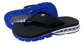 Chinelo Sandália Cores Variadas