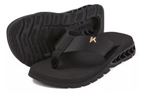 Chinelo Sandália Cores Variadas