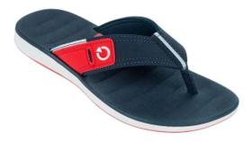 Chinelo Sandália De Dedo Masculino Cartago Malaga Chinelo Sandália De Dedo Masculino Cartago Malaga