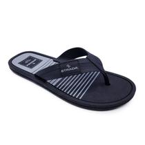 Chinelo Sandália De Dedo Masculino Casual Strada Classic S01 Chinelo Sandália De Dedo Masculino Casual Strada Classic S01