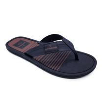 Chinelo Sandália De Dedo Masculino Casual Strada Classic S01