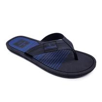 Chinelo Sandália De Dedo Masculino Casual Strada Classic S01