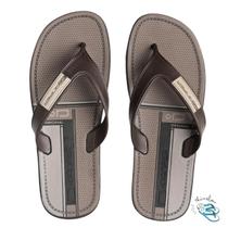 Chinelo Sandalia de Dedo Masculino Danper Premier Casual Original Confortavel Adulto