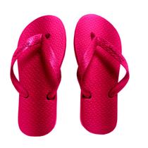 Chinelo Sandália de Dedo Unisex Adulto Infantil Ipanema Estampado Antiderrapante Chinelo Sandália de Dedo Unisex Adulto Infantil Ipanema Estampado Antiderrapante