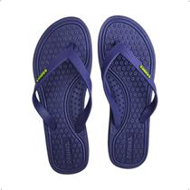 Chinelo Sandalia Dedo Opanka Camelia Conforto Chinelo Sandalia Dedo Opanka Camelia Conforto
