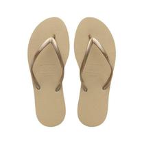 Chinelo sandalia dupe charme original c/nota fiscal