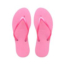 Chinelo sandalia dupe charme original c/nota fiscal