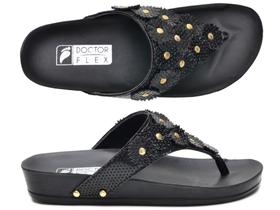 Chinelo Sandalia Esporão Ortopédico Alívio Nas Dores Chinelo Sandalia Esporão Ortopédico Alívio Nas Dores