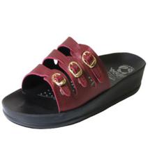 Chinelo Sandalia Feminina Anatomica Ortopedica Para Esporão De Calcaneo E Fascite Plantar Chinelo Sandalia Feminina Anatomica Ortopedica Para Esporão De Calcaneo E Fascite Plantar