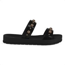 Chinelo Sandalia Feminina Grendene casual zaxy Rise Ad 19151 Chinelo Sandalia Feminina Grendene casual zaxy Rise Ad 19151