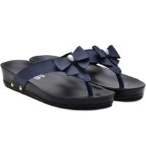 Chinelo Sandalia Feminina Ortopédico Anti-impacto Chinelo Sandalia Feminina Ortopédico Anti-impacto