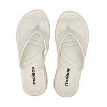 Chinelo Sandália Feminina Pvc Leve e Macio Moleca 5548100 Chinelo Sandália Feminina Pvc Leve e Macio Moleca 5548100