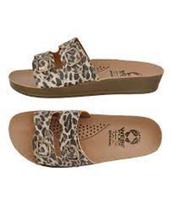 Chinelo sandalia feminino anatomica ortopedica confort Chinelo sandalia feminino anatomica ortopedica confort