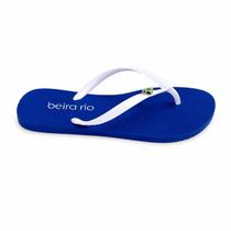Chinelo Sandália Feminino Cores da Copa do Mundo Brasil seleção brasileira Beira Rio 220 Chinelo Sandália Feminino Cores da Copa do Mundo Brasil seleção brasileira Beira Rio 220