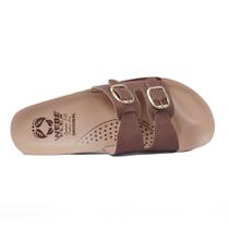 Chinelo Sandália Feminino Macio Ortopédico Leve Confortável Chinelo Sandália Feminino Macio Ortopédico Leve Confortável