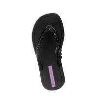 Chinelo Sandália Feminino Meu Sol - Ipanema