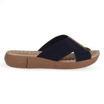 Chinelo sandalia Feminino ortorpedico Modare 7142.101