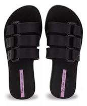 Chinelo Sandalia Feminino Slide Bold Macio Ipanema Grendene