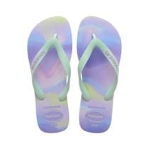 Chinelo sandalia havaianas feminina top fashion original