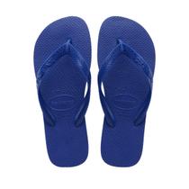 Chinelo sandalia havaianas kids top infantil original c/nf