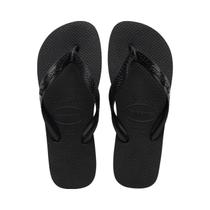 Chinelo sandalia havaianas kids top infantil original c/nf