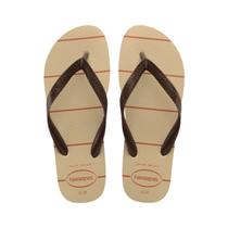 Chinelo sandalia havaianas masculina color essential Chinelo sandalia havaianas masculina color essential