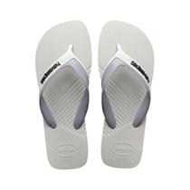 Chinelo Sandalia Havaianas Masculina Dual Original