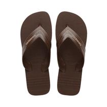Chinelo sandalia havaianas masculina hybrid be original