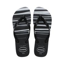 Chinelo sandalia havaianas masculina top basic original