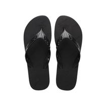 Chinelo sandalia havaianas masculina track go original Chinelo sandalia havaianas masculina track go original