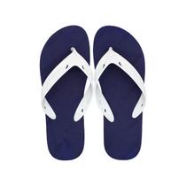 Chinelo sandalia havaianas masculina track go original Chinelo sandalia havaianas masculina track go original