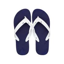 Chinelo sandalia havaianas masculina track go original