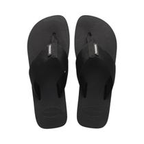 Chinelo sandalia havaianas masculina urban basic material Chinelo sandalia havaianas masculina urban basic material