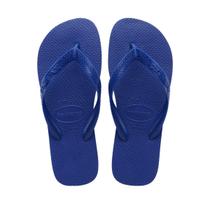 Chinelo sandalia havaianas top original c/nota fiscal